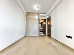 Tanah Merah Kechil Link (D16), Condominium #566832991